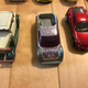 Illustration for article titled Colossal Die-Cast Collection - Box 82 - The Last of the Big Boys